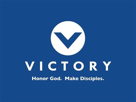 victory ph